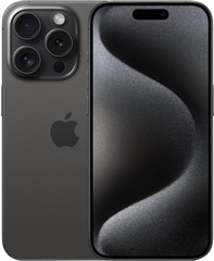 【ジャンク品】　iPhone15pro ブラック　256GB iPhone SAPPI15PR256GTCZBSLA_m.jpg